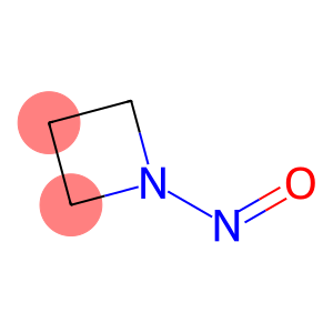 nitrosoazetidine