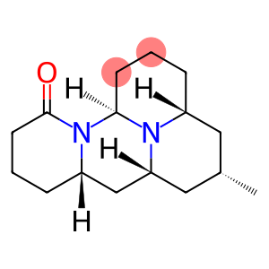 (13β)-12-Deoxylycocernuine