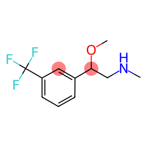 Fludorex