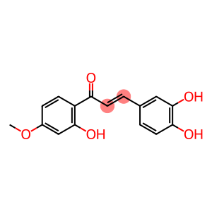 Calythropsin