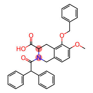 EMA400