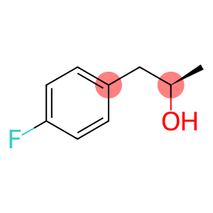 Benzeneethanol, 4-fluoro-α-methyl-, (αR)-