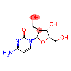 1-(Dchmeara)cytosine