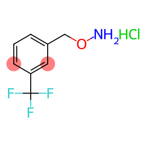 间三氟甲基苄氧胺盐酸盐