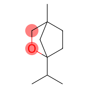 2-Oxabicyclo[2.2.1]heptane,4-methyl-1-(1-methylethyl)-(9CI)