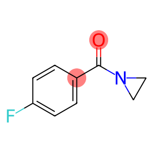 Einecs 239-296-3