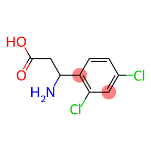 Β-(2,4-二氯)苯丙氨酸