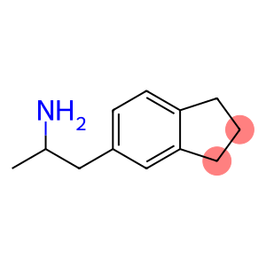 powder Dibutylone crystals 5F-PCN