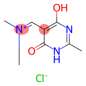 2N-(4-((3-丙氨基)氨基)苯基)-4N-(5-环丙烷-1H-吡唑)嘧啶-2,4-二胺的盐酸盐