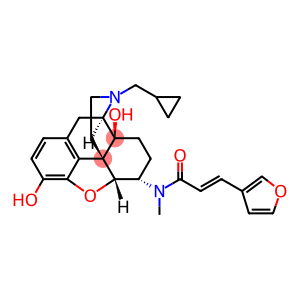 6-(S)-纳呋喃芬