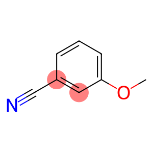 3-甲氧基苯腈
