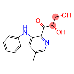 oxopropaline D