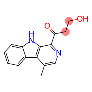 oxopropaline G