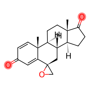 Epoxy Exemestane (6-Beta Isomer)