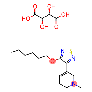 LY246708