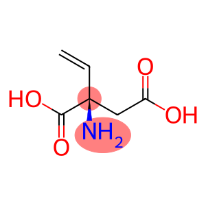 Aspartic  acid,  2-ethenyl-