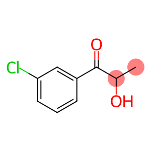 安非他酮杂质C