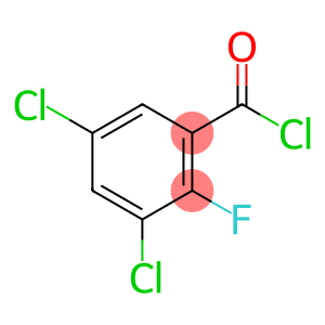 Ciprofloxacin Impurity 44