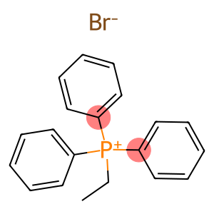 ethyl(triphenyl)phosphonium