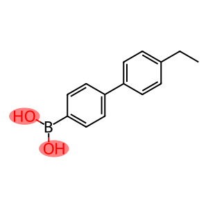 4-Ethyl-4-Biphenylboronic Acid