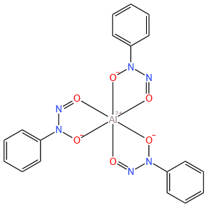 N-nitroso-N-phenylhydroxyaMine