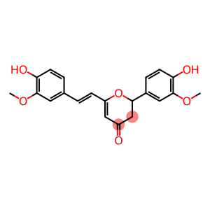 CYCLOCURCUMIN(P)