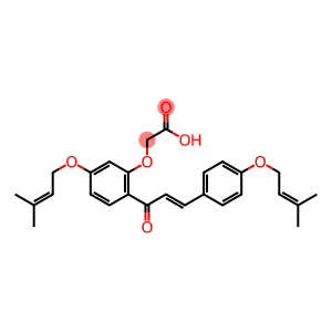 (E)-索法酮