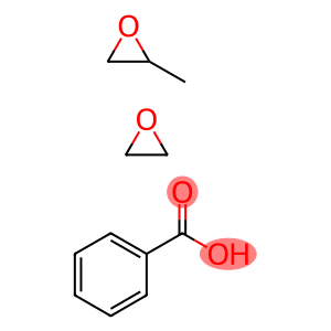 POLOXAMER 105 BENZOATE