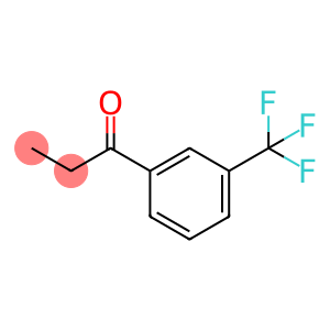 3-TRIFLUORMETHYLPROPIOPHENONE