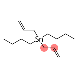己二烯二丁基锡