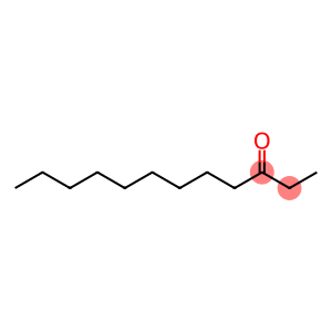 3-DODECANONE