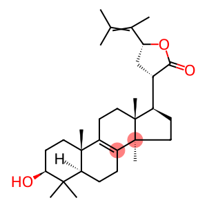 桦褐孔菌醇 F