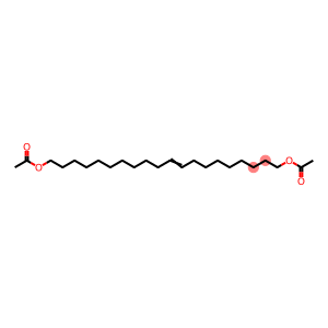 Eicos-9-ene-1,20-diacetate