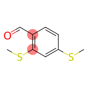 Sulindac Impurity 23