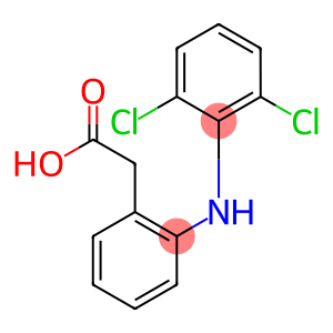 Diclofenac-d4
