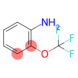 邻氨基三氟甲氧基苯