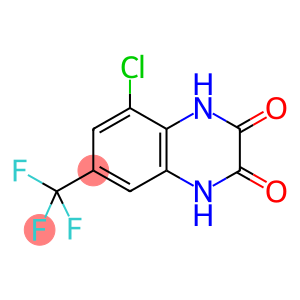 ACEA 1011