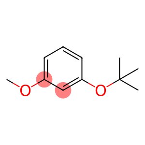 3-tert-Butoxyanisole