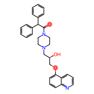 Dofequidar (R)-isoMer