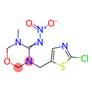 thiamethoxam