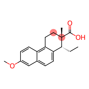 Doisynoestrol