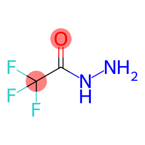 三氟乙酸肼
