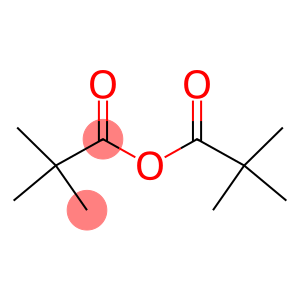 TRIMETHYLACETIC ANHYDRIDE