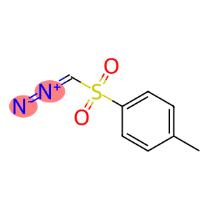 p-Tolylsulfonyldiazomethane