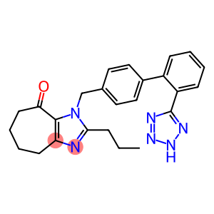 PRATOSARTAN