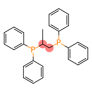 1,2-Bis-(diphenylphosphino)propane