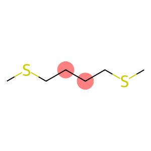 2,7-DITHIAOCTANE