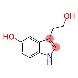 5-羟基苯酚