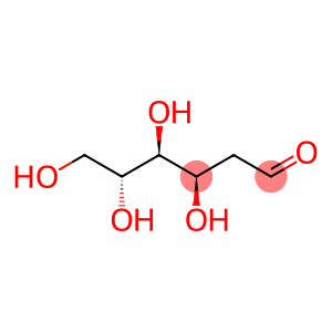 2-脱氧葡萄糖