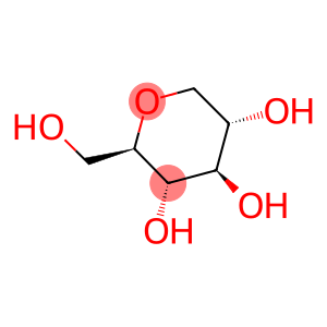 1,5-酐-D-山梨糖醇